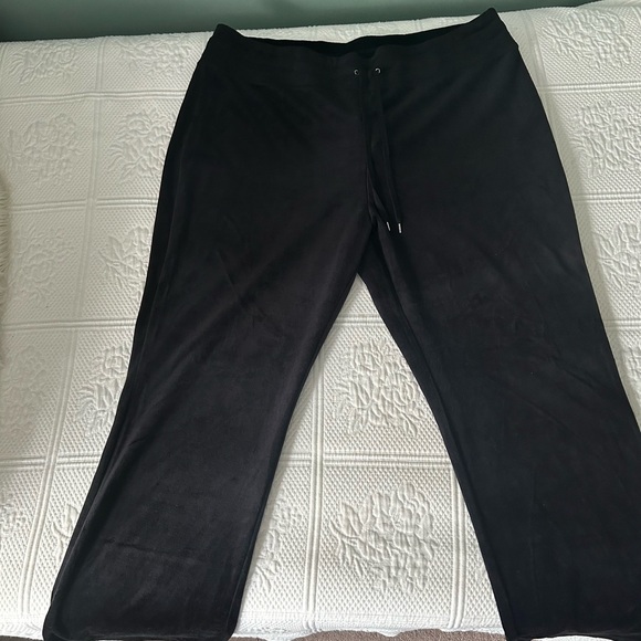 2 piece Jones NY set - Picture 10 of 10